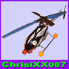 Benutzeravatar