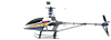 Benutzeravatar
