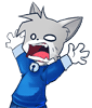 Benutzeravatar