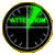 Benutzeravatar