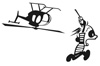 Benutzeravatar