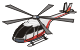 Benutzeravatar