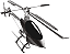 Benutzeravatar