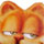 Benutzeravatar
