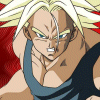 Benutzeravatar