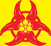 Benutzeravatar