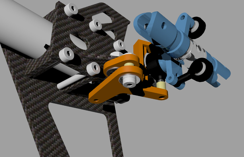 tail-lever6.jpg