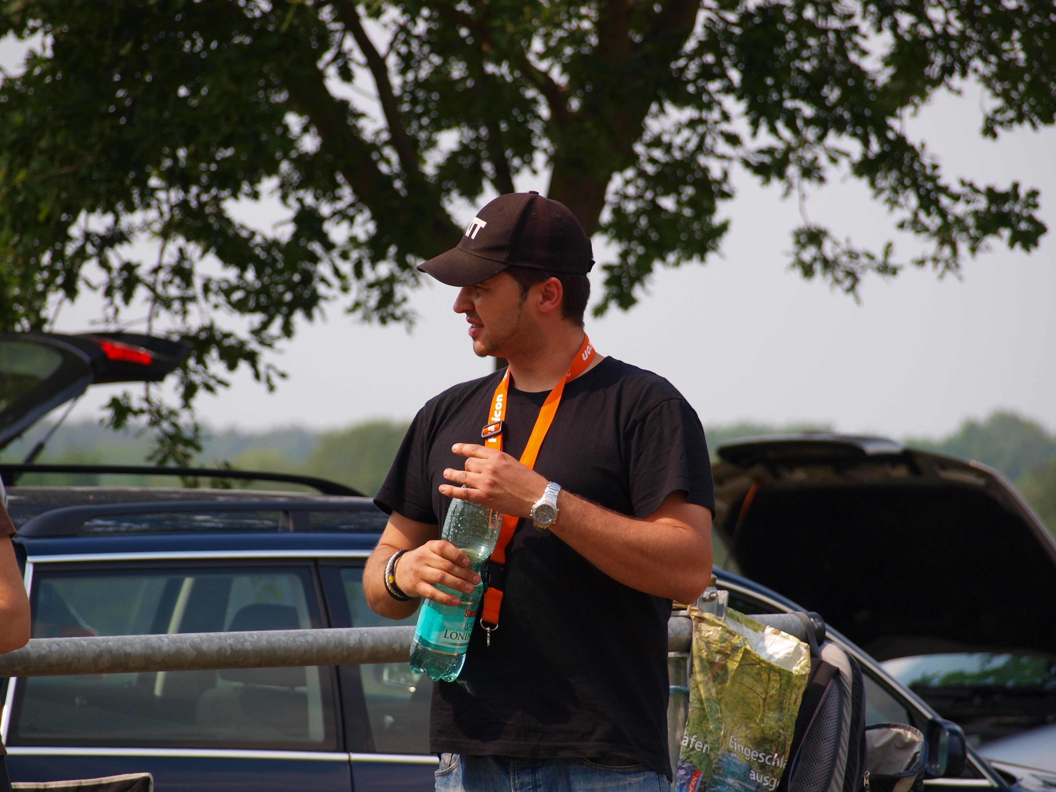 P5210100.JPG