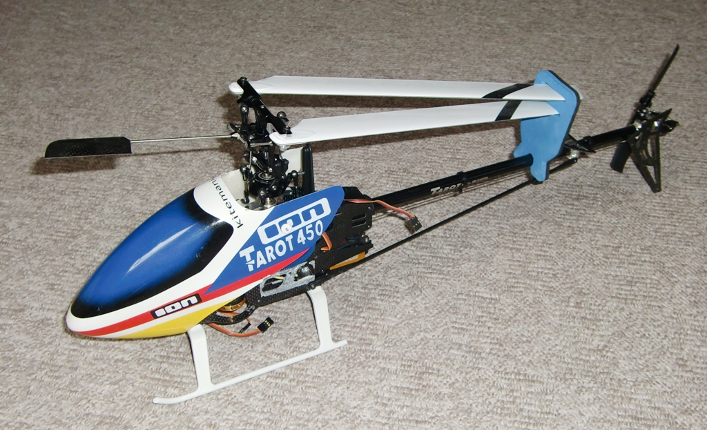 CIMG1161.jpg