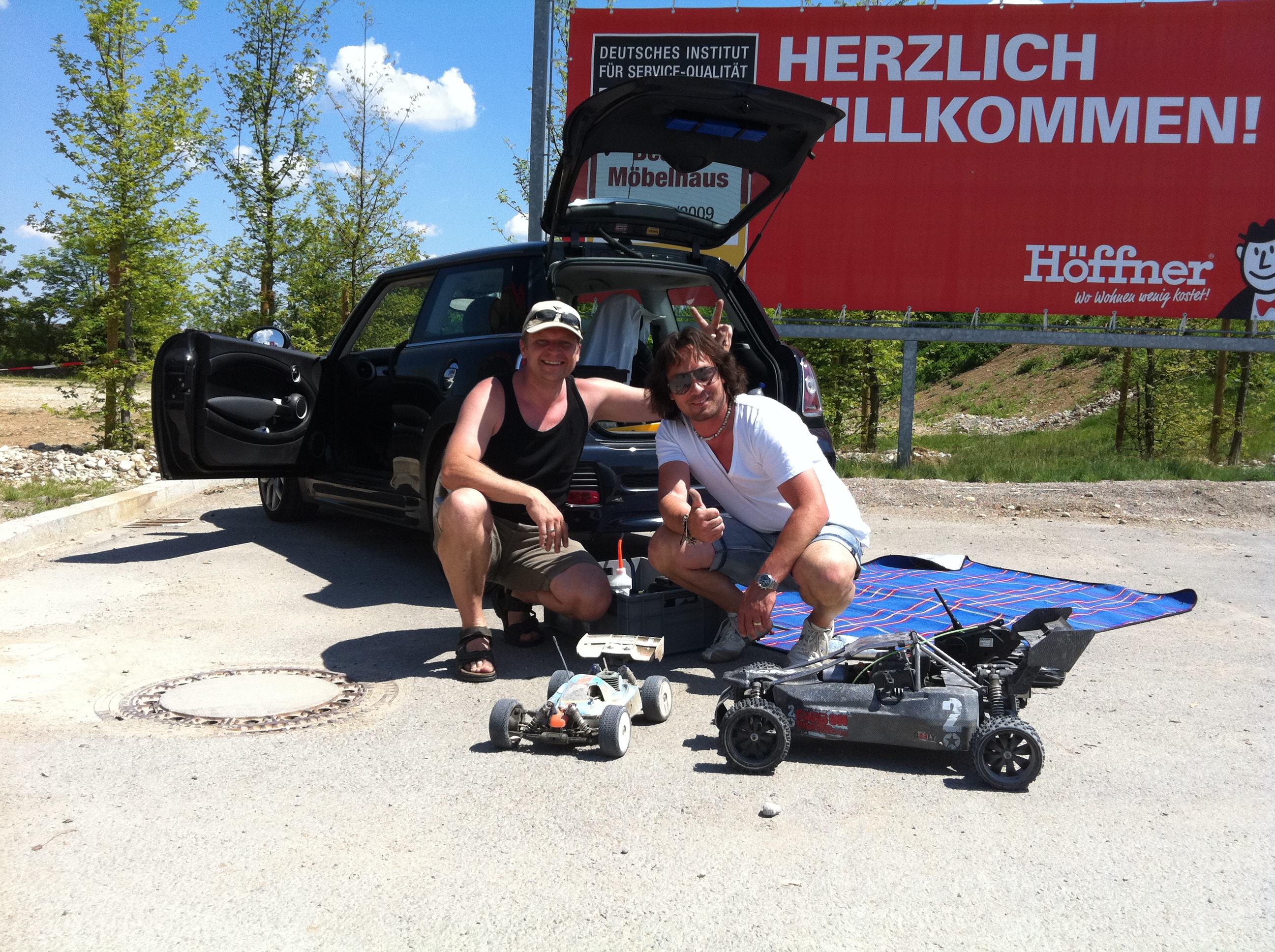 Foto mit Holger 1.jpg