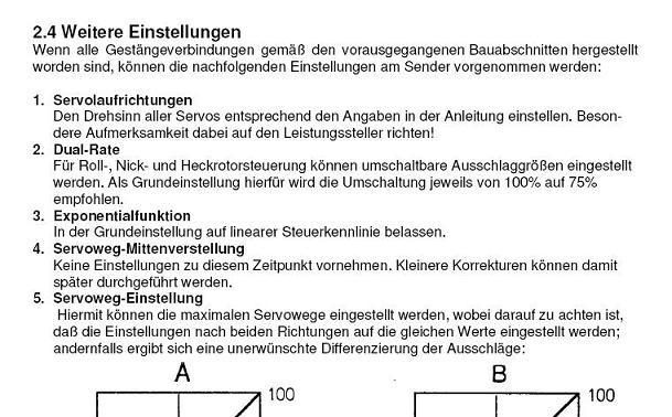 Anleitung.JPG