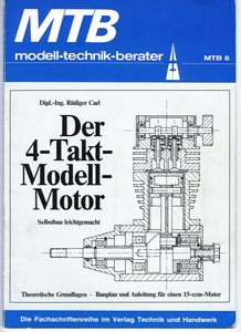 Der_4_Takt_Modellmotor_2.jpg