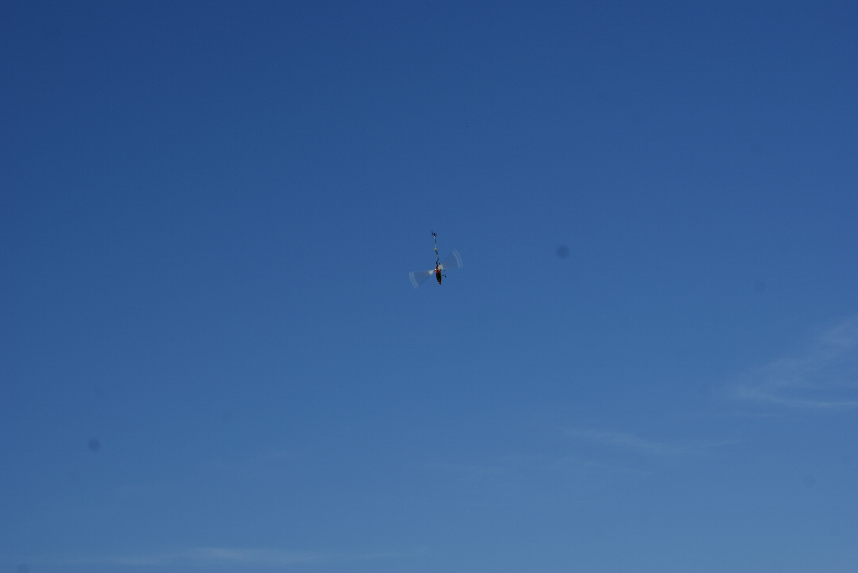 DSC03362.JPG