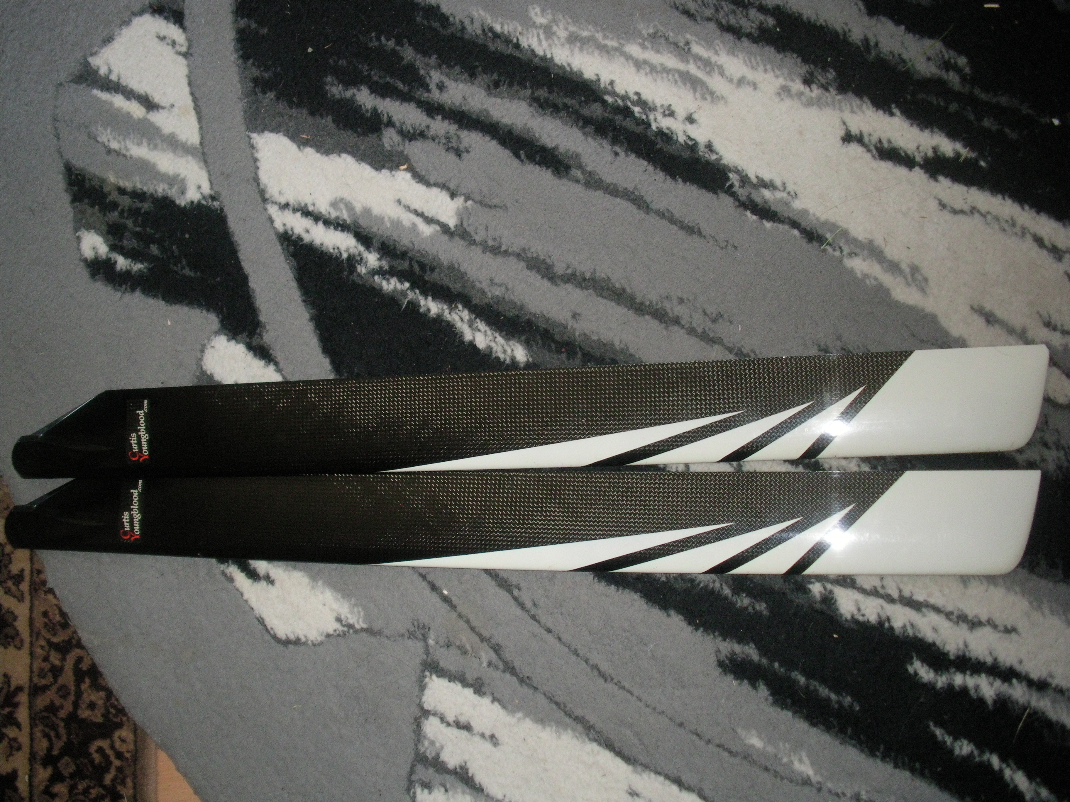 RIMG2990.JPG