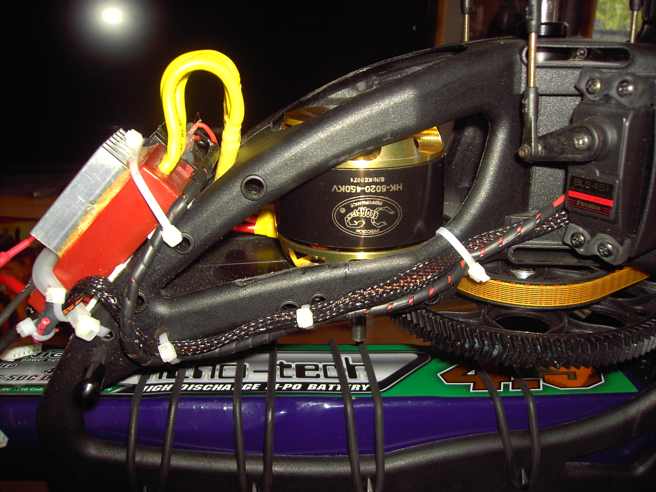 PICT1021.JPG