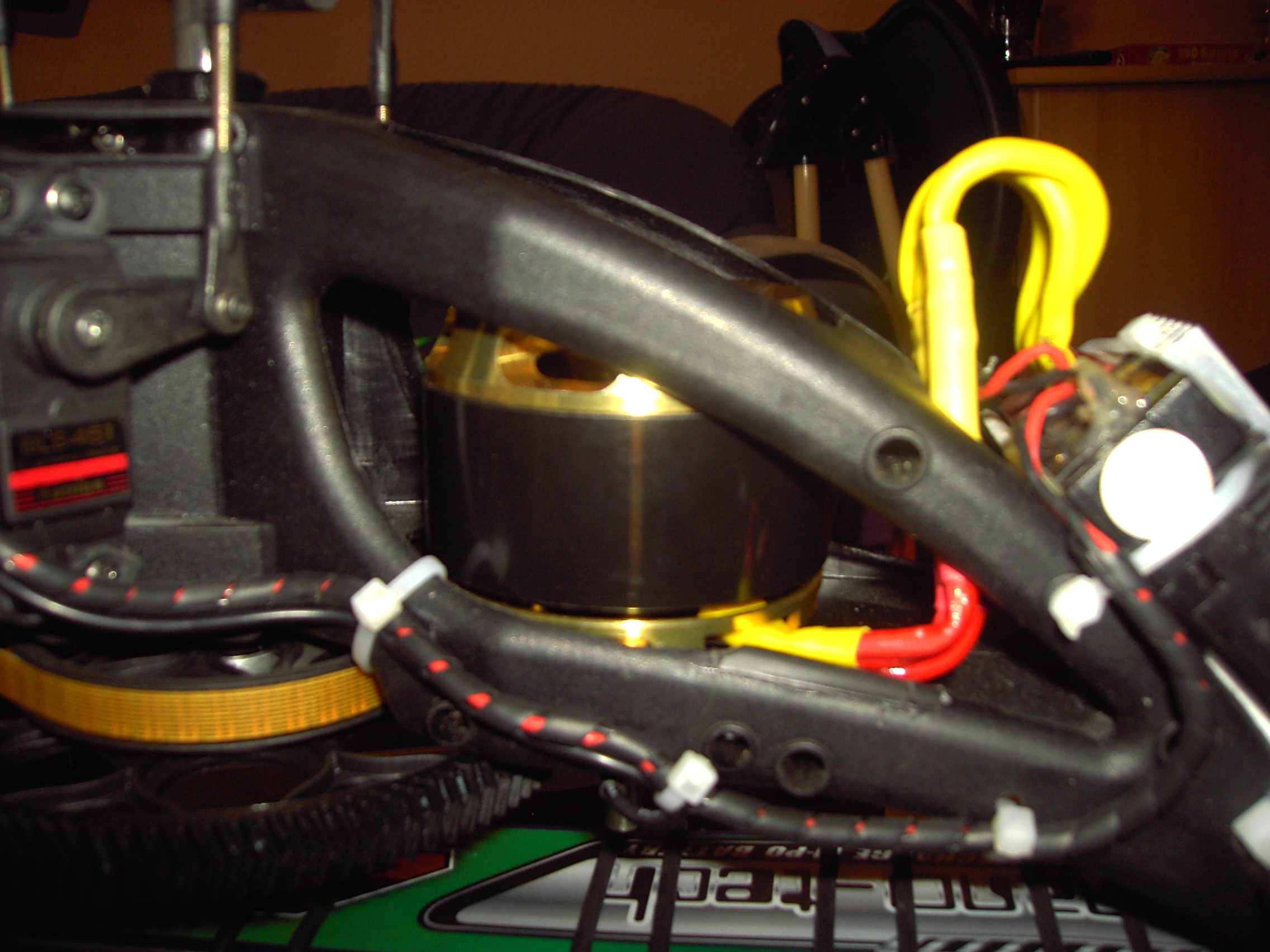 PICT1022.JPG
