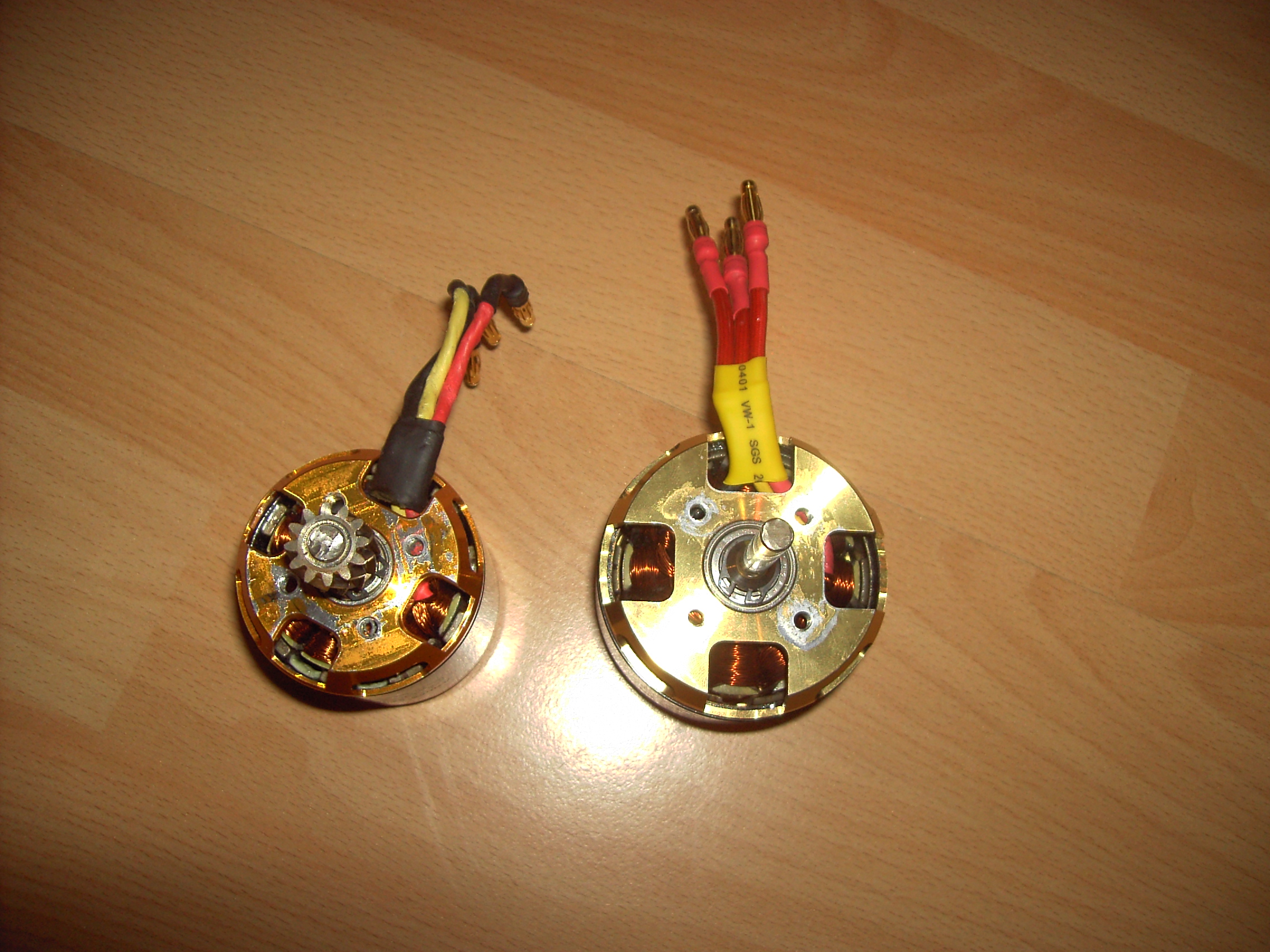 PICT1019.JPG