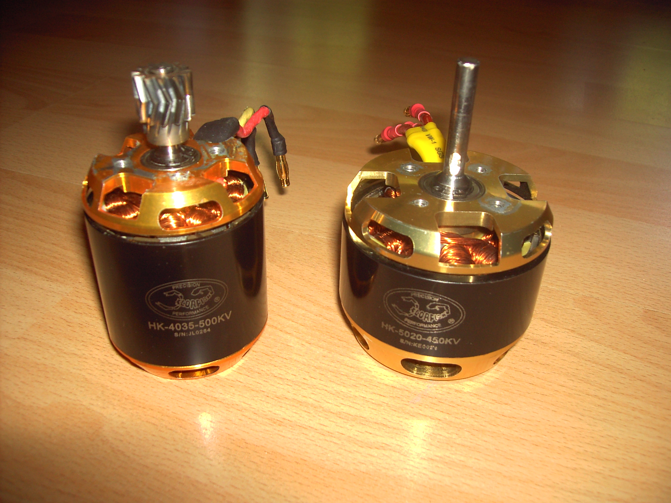 PICT1018.JPG
