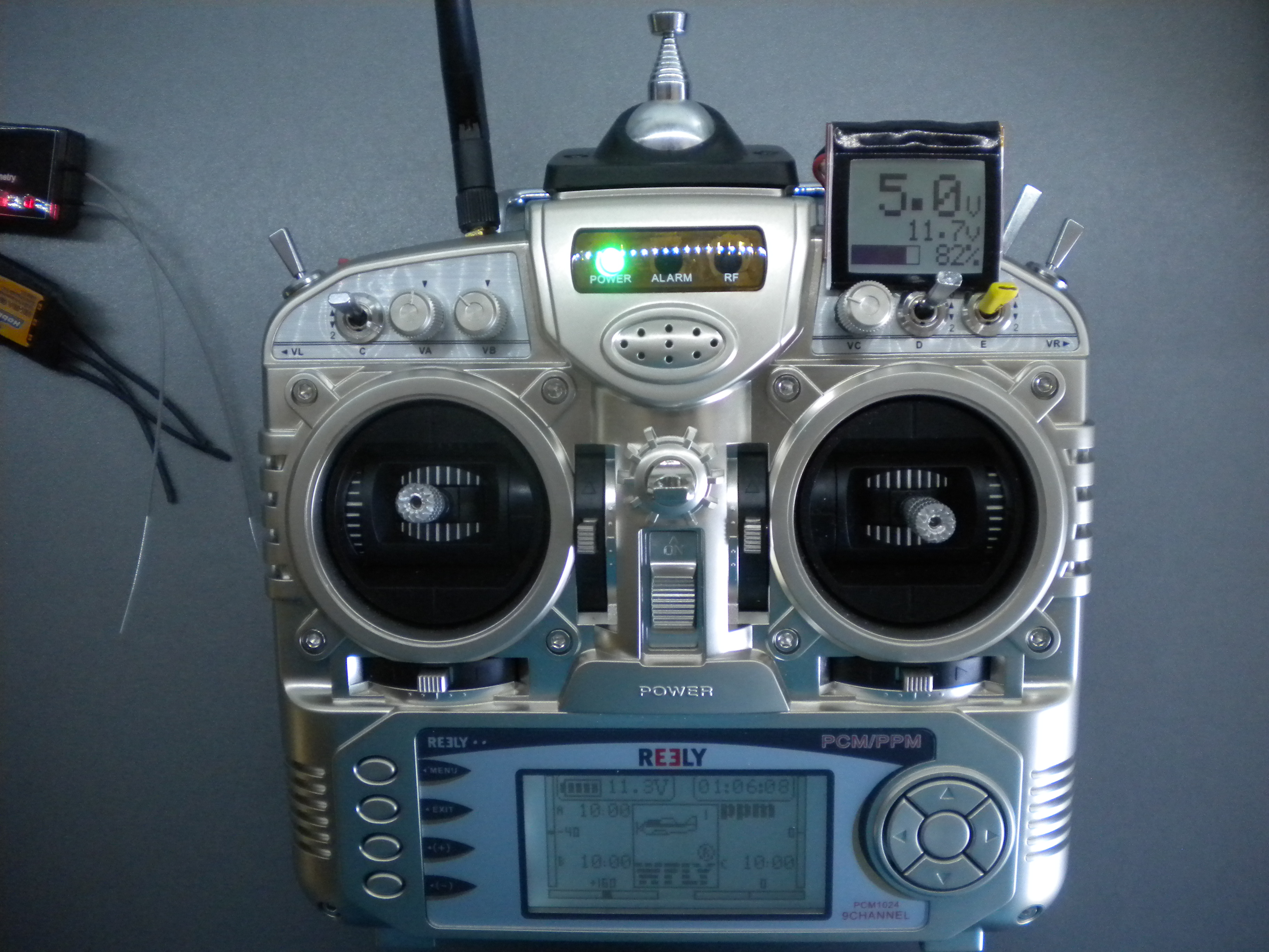 DSCN9241.JPG
