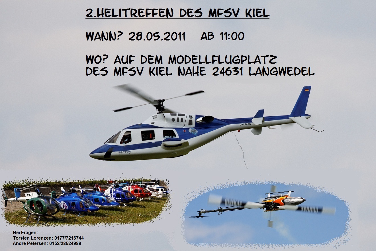 flyer1.jpg