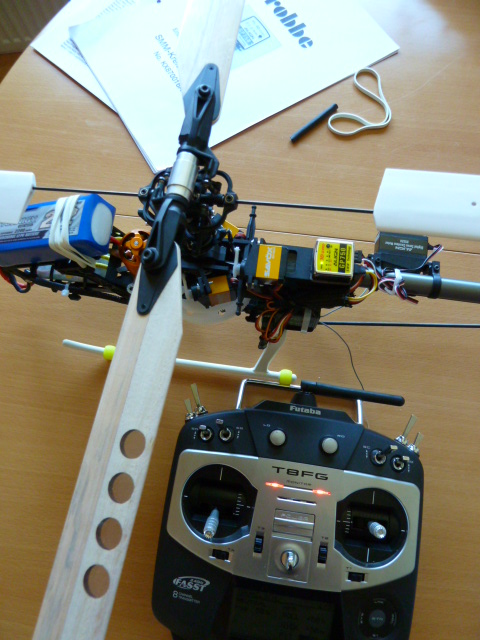 P1000821.JPG