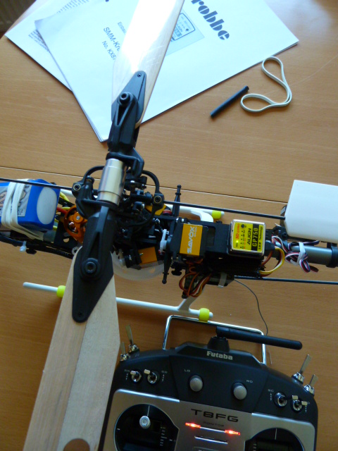 P1000822.JPG