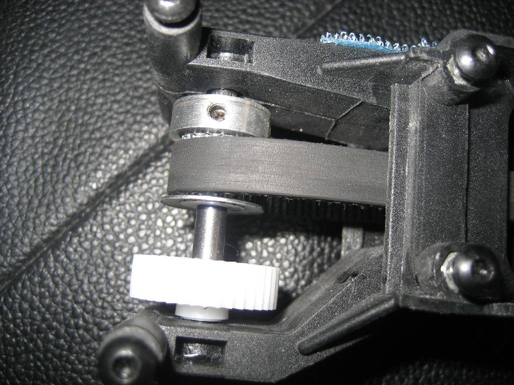 600er 01.jpg