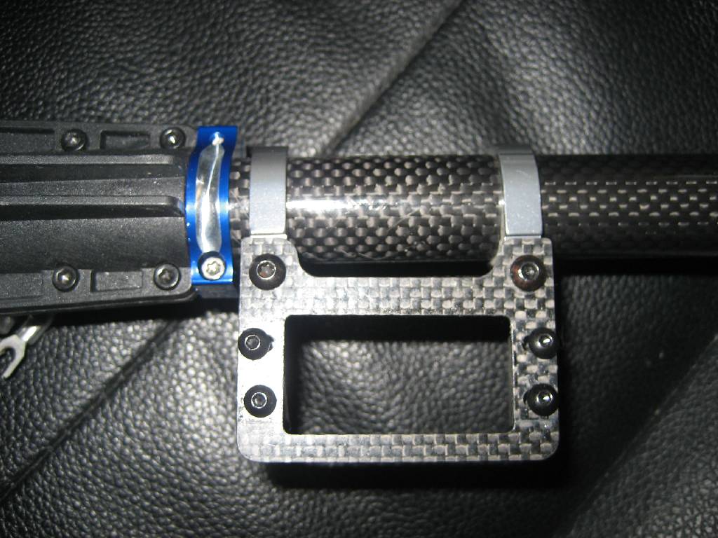 600er 04.jpg