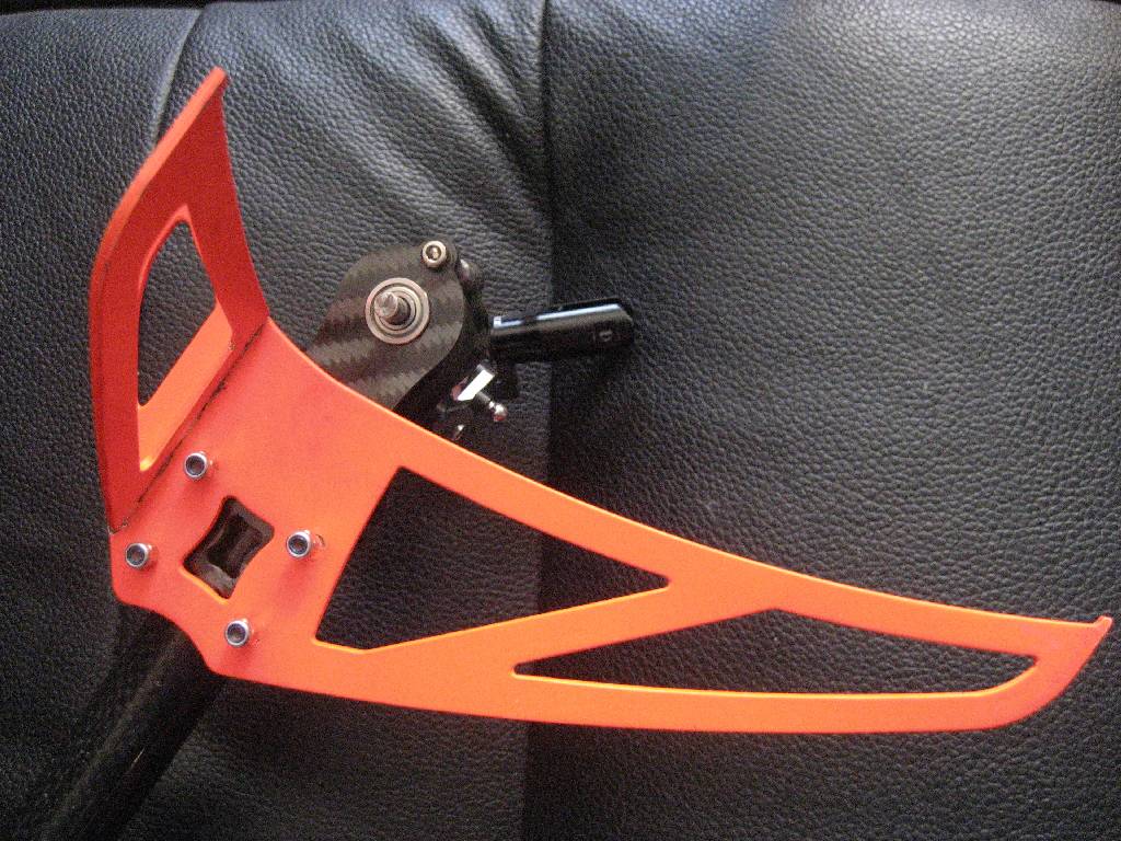 600er 06.jpg