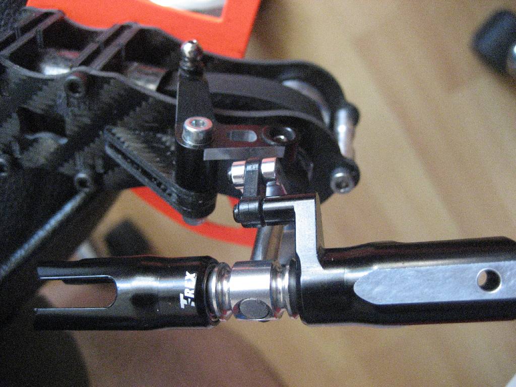 600er 08.jpg