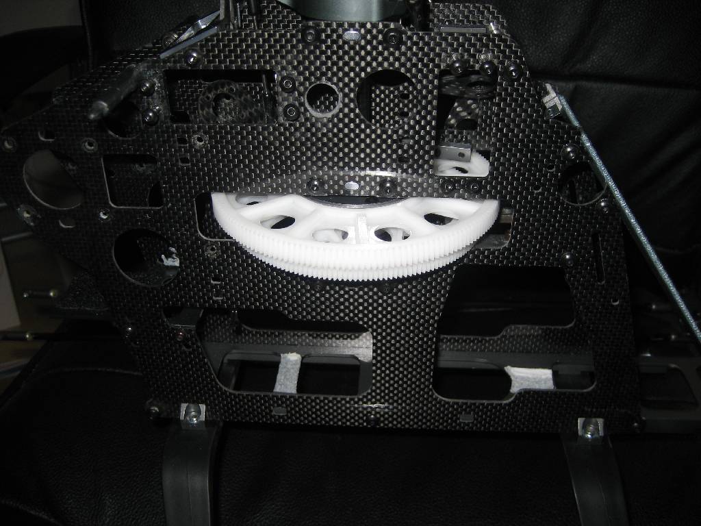 600er 09.jpg