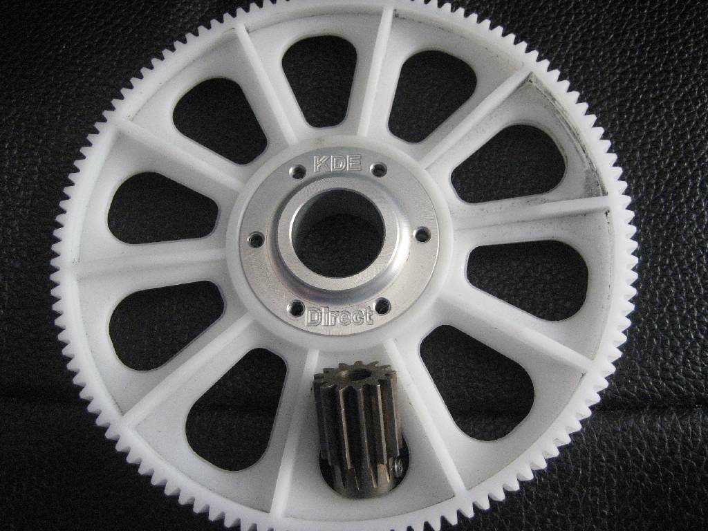 600er 12.jpg