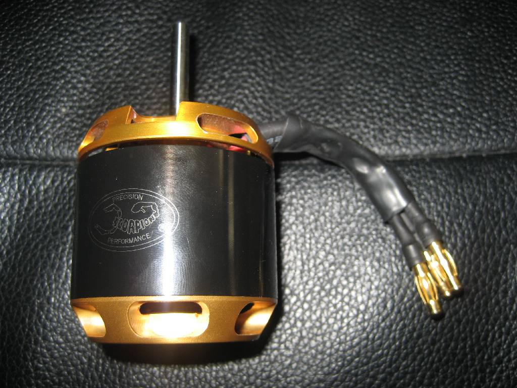 600er 14.jpg