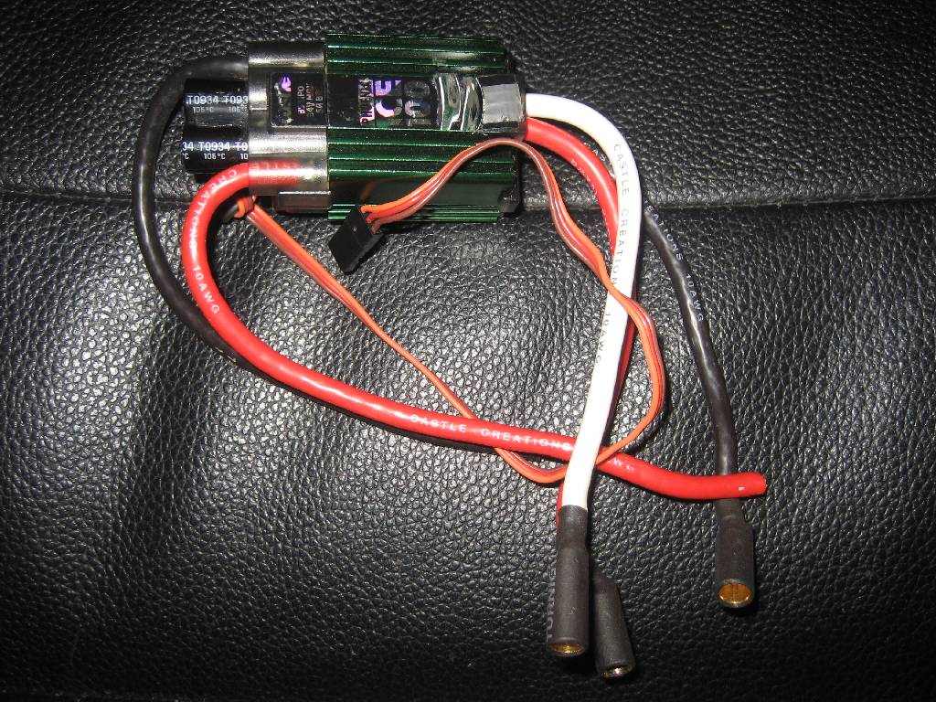 600er 15.jpg