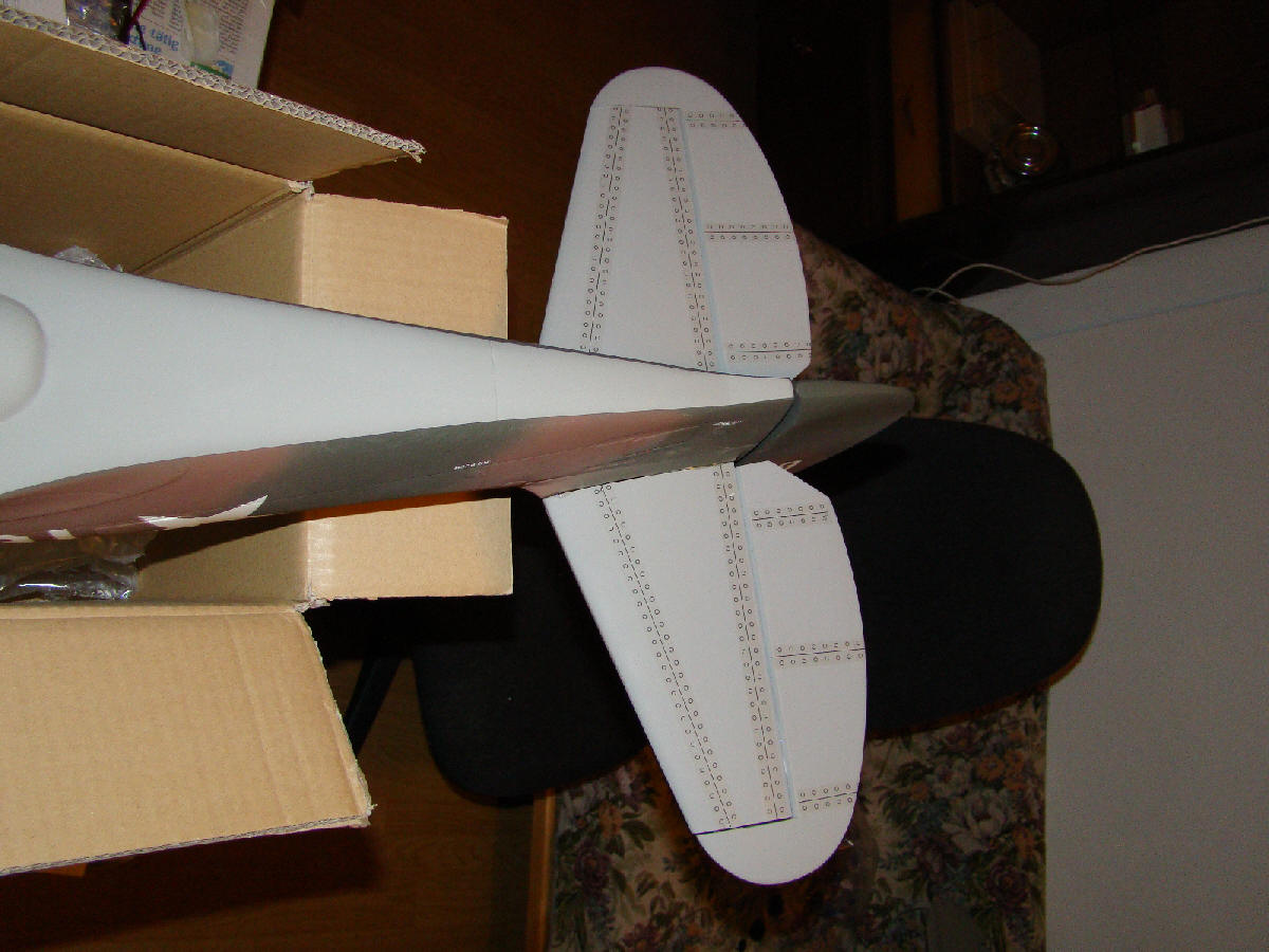 DSC02116.jpg