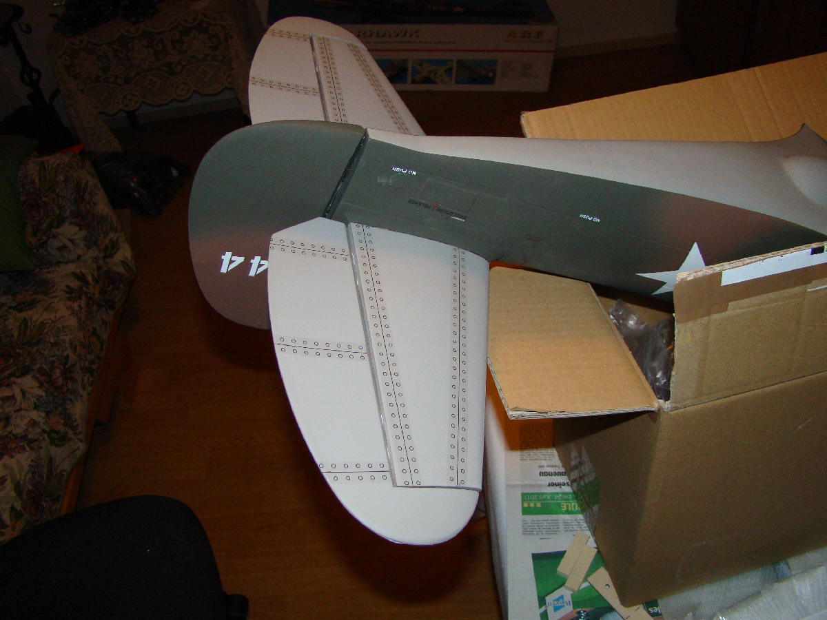 DSC02113.jpg