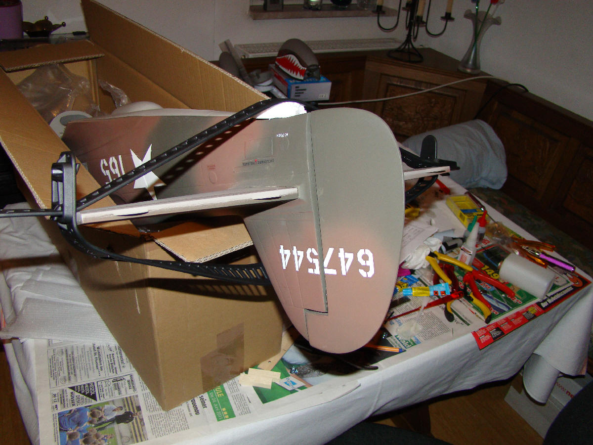 DSC02111.jpg