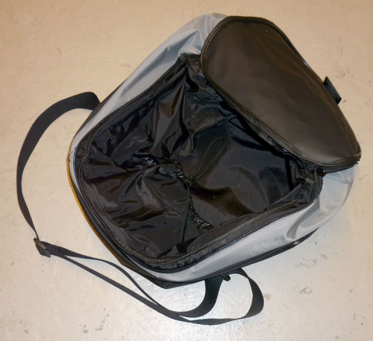 topcase-3.jpg