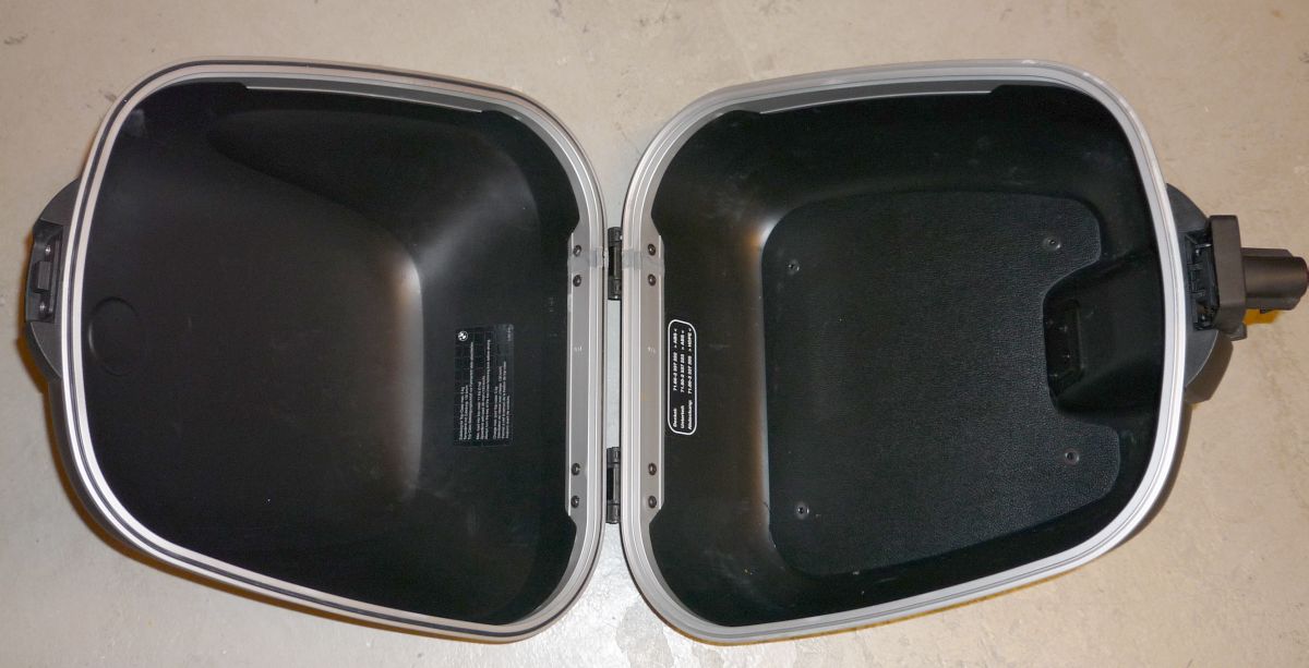topcase-2.jpg