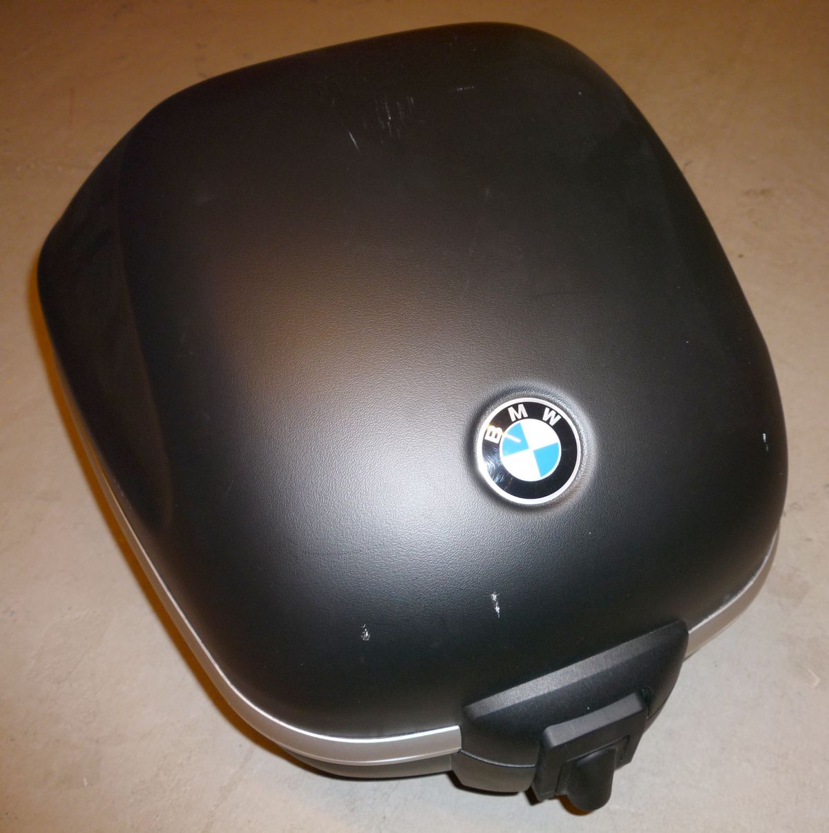 topcase-1.jpg