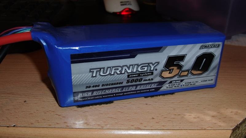 Turnigy 6s 5000 30C.jpg