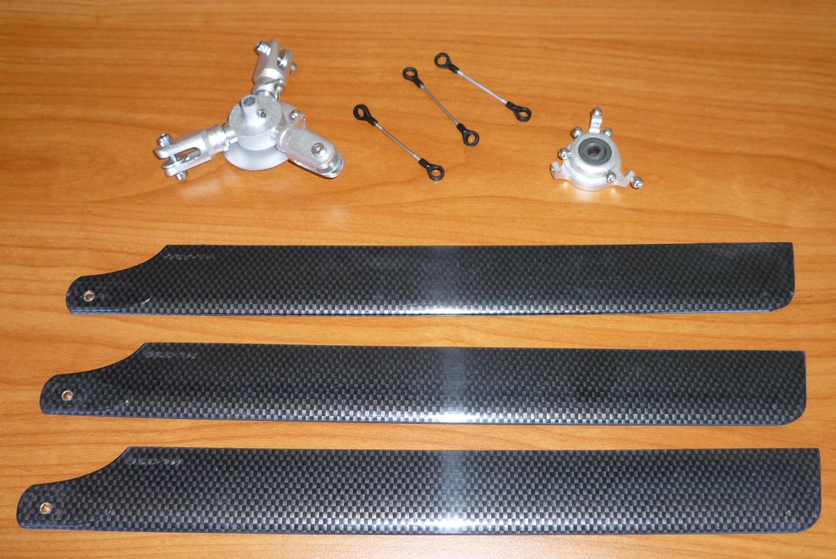 3blatt-kopf.jpg