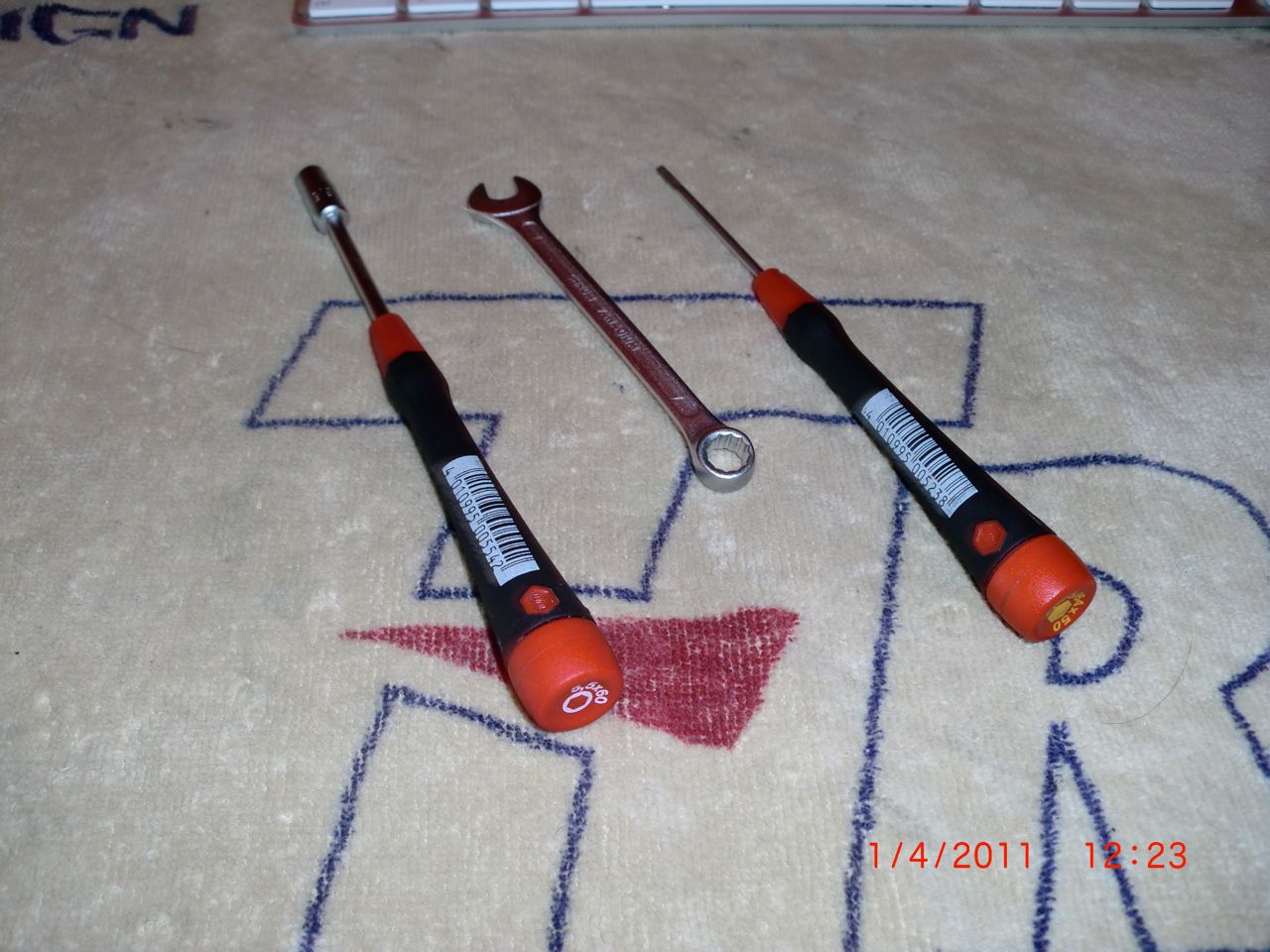 CIMG0469.jpg