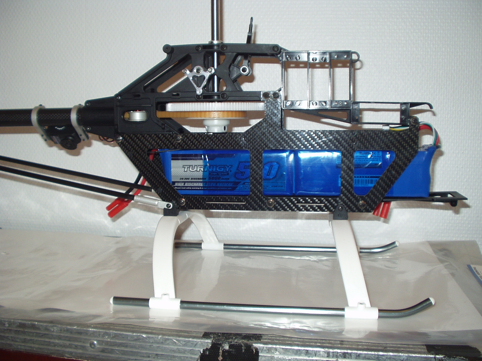 Raptor_Neuaufbau_05.JPG