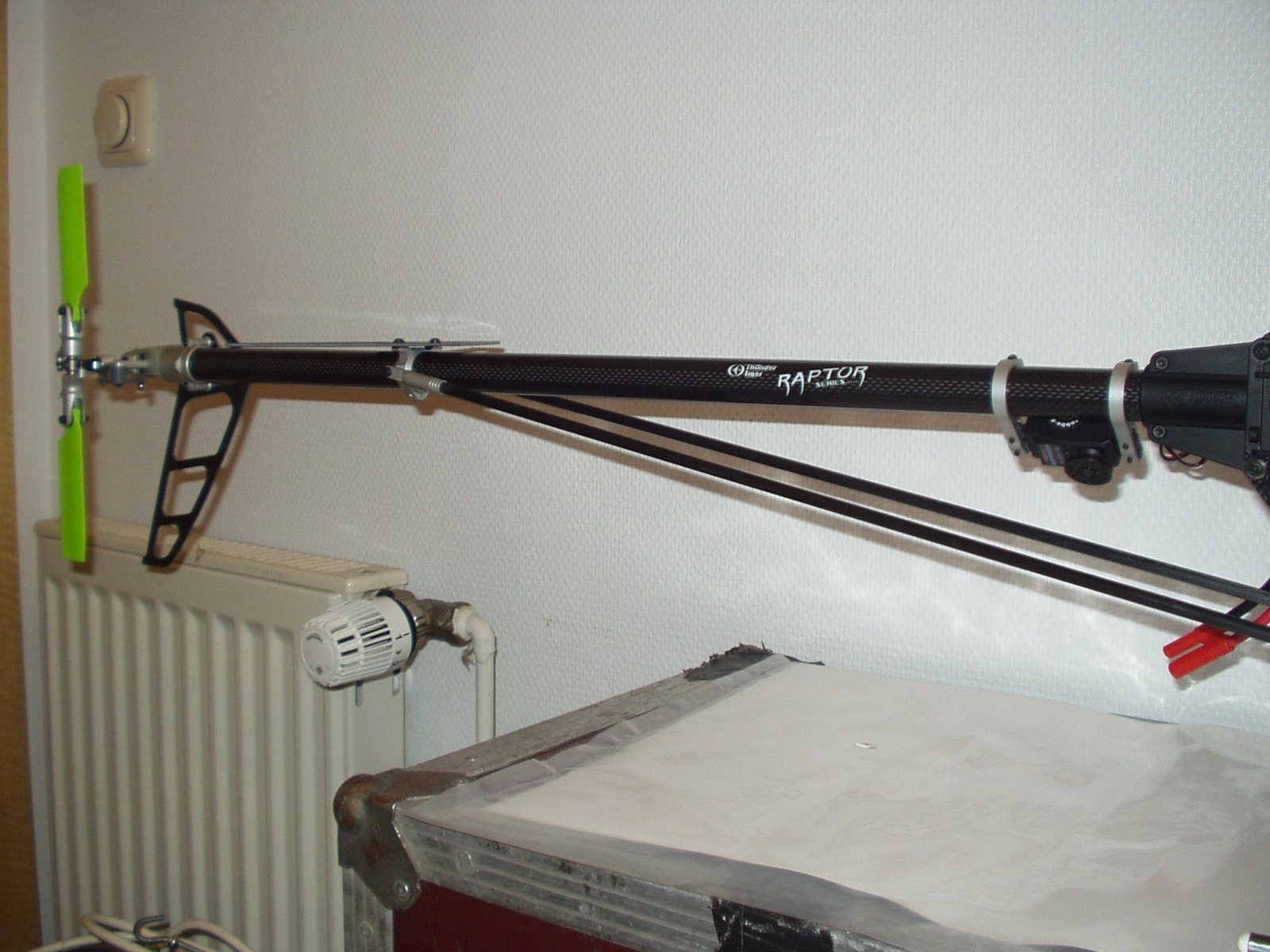 Raptor_Neuaufbau_06.JPG