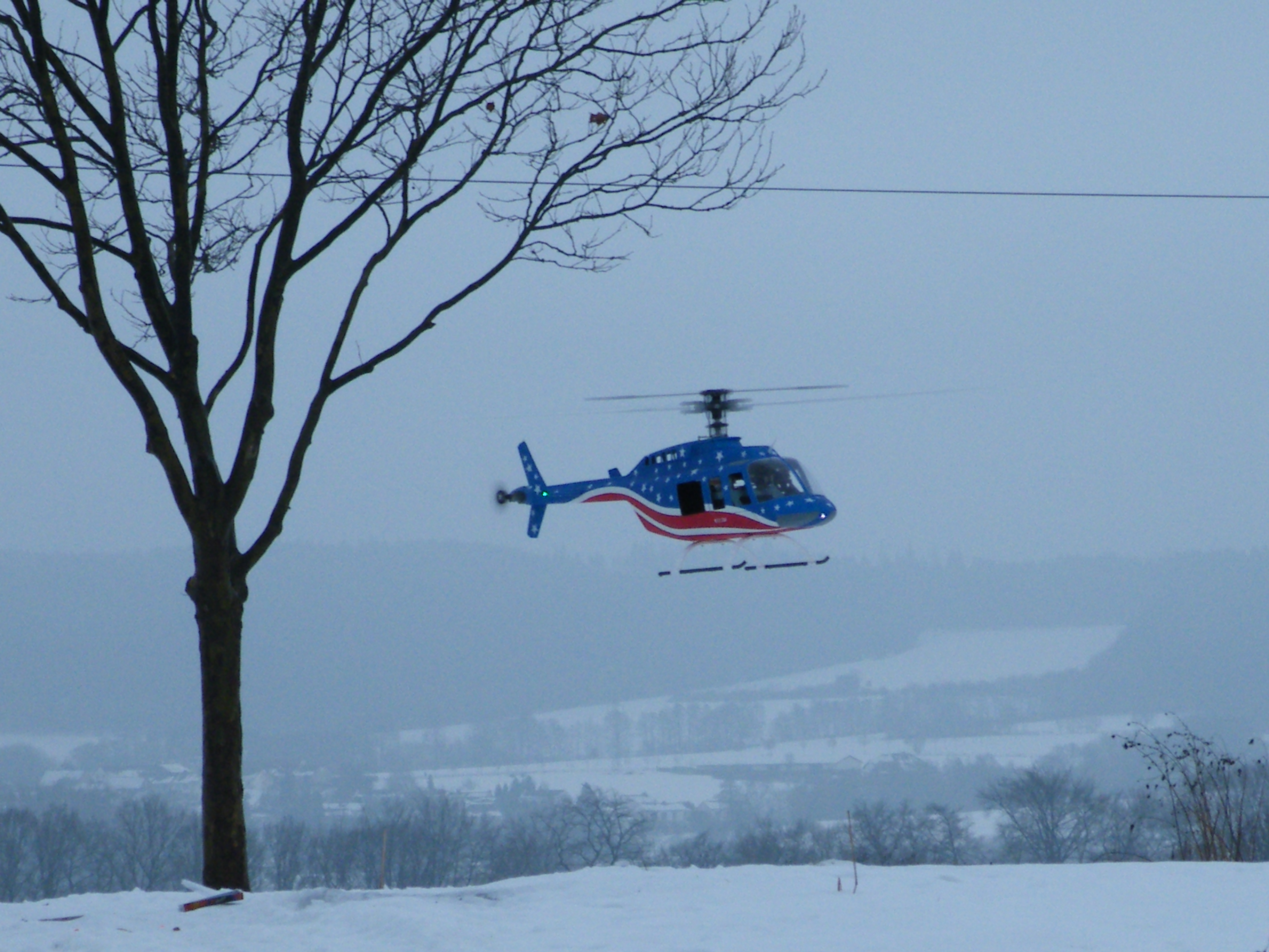 Silvester und Neujahrsfliegen 053.JPG