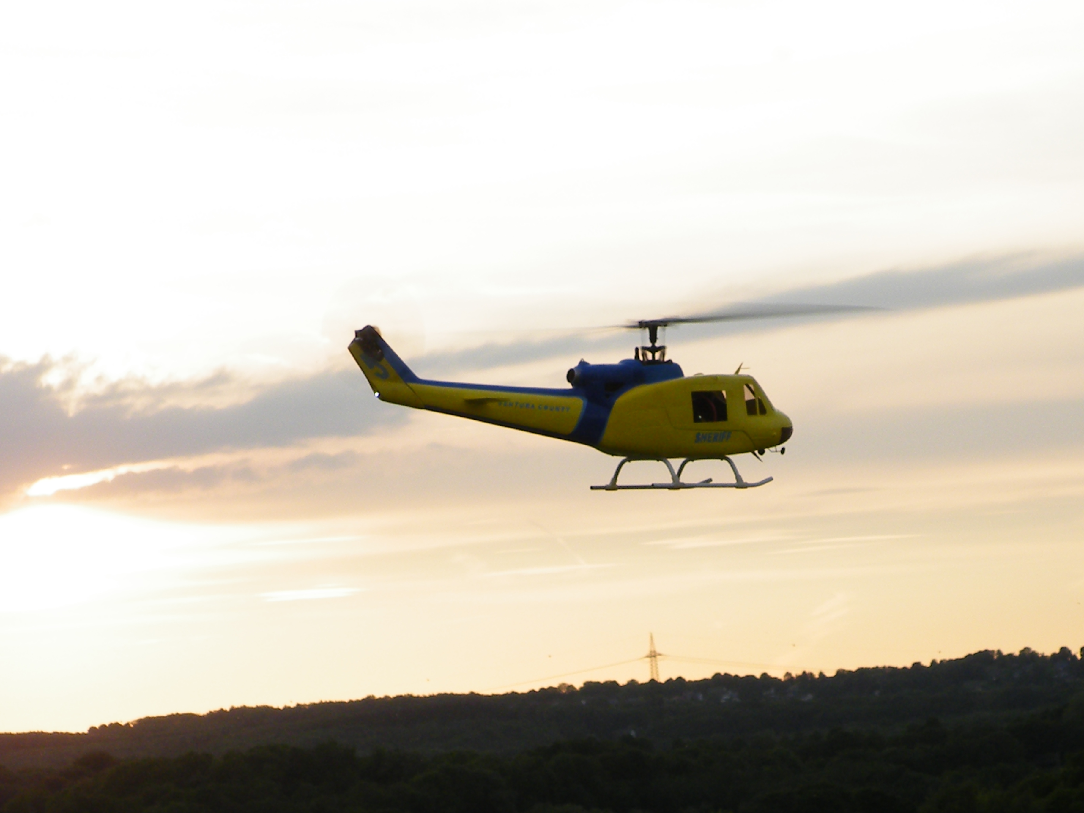 Helifliegen 050.JPG