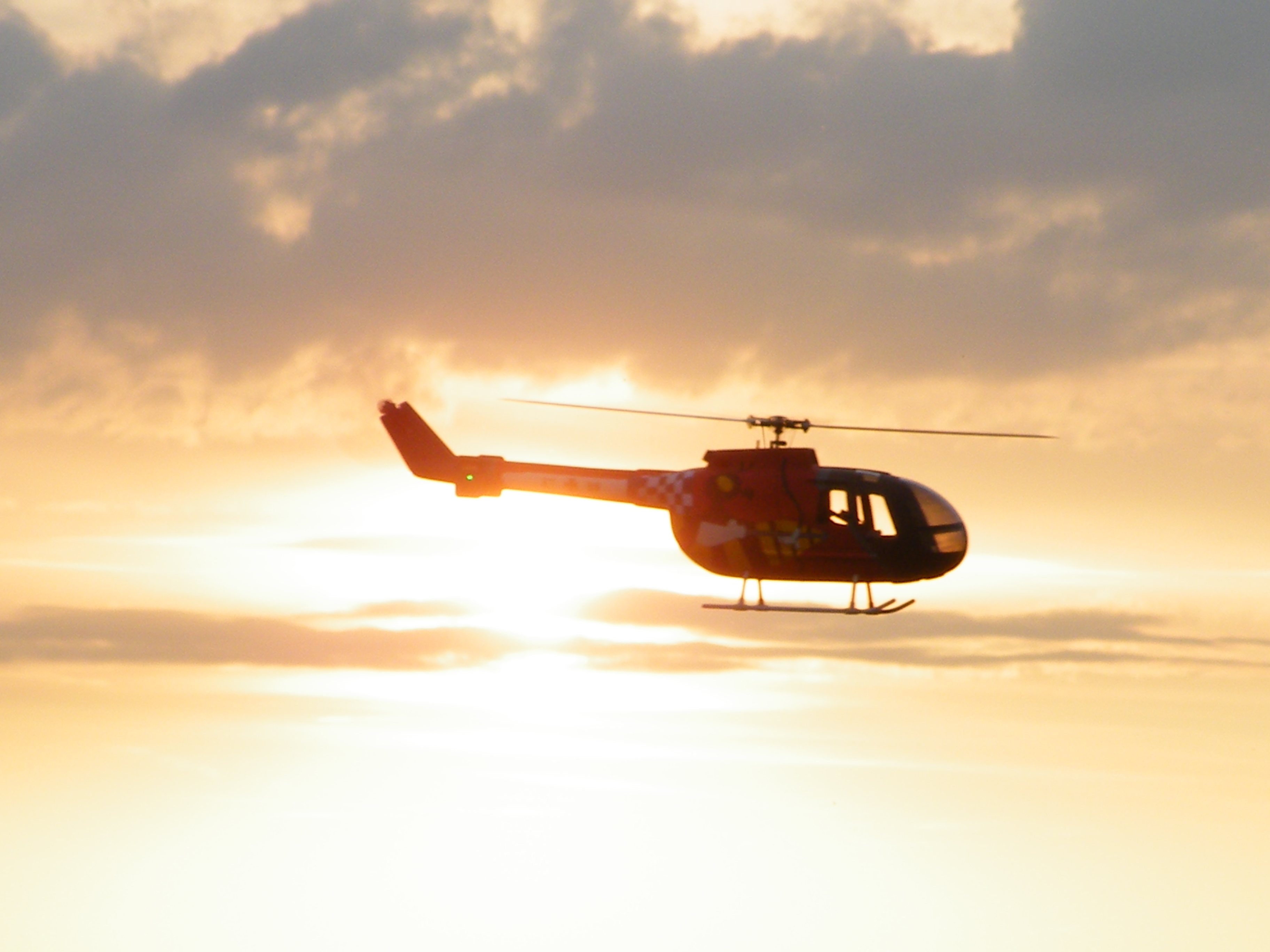 Helifliegen 086.JPG