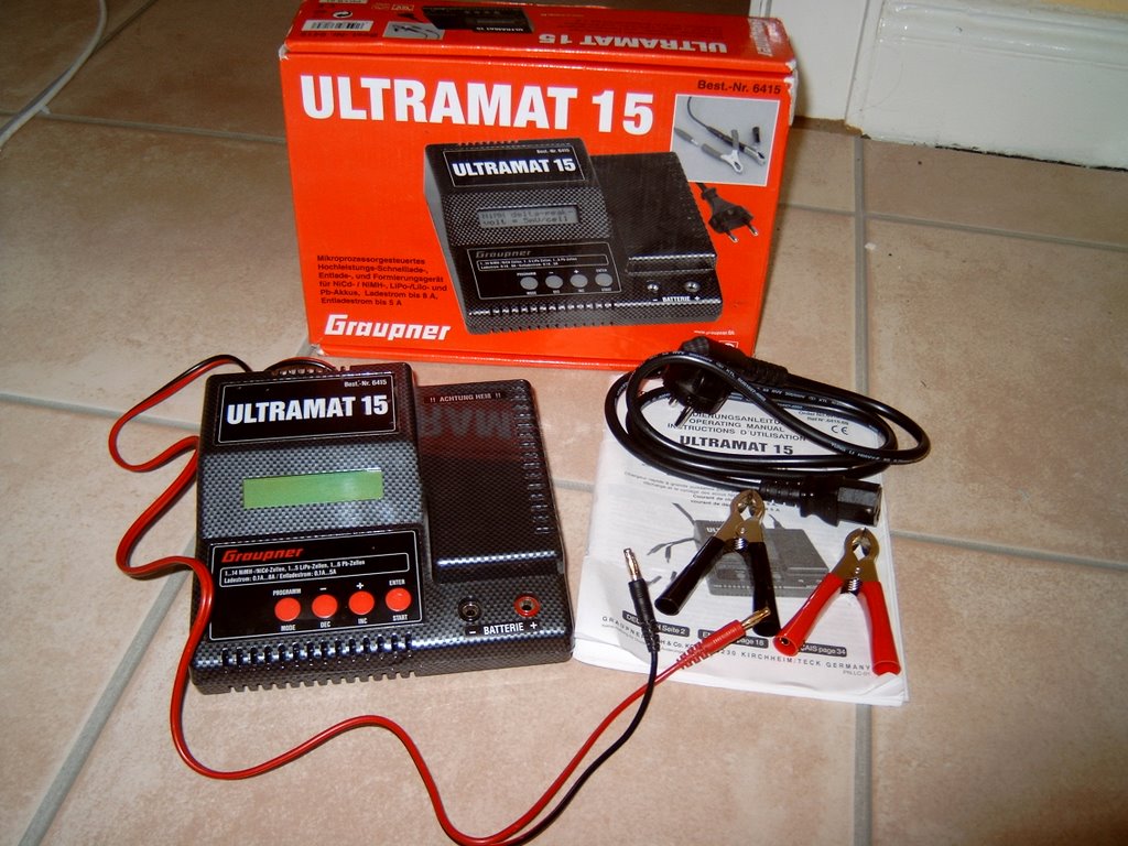 J4100046.JPG