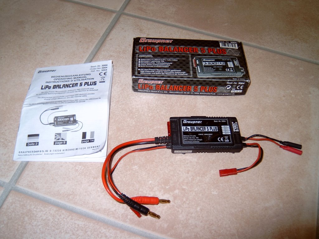 J4100047.JPG